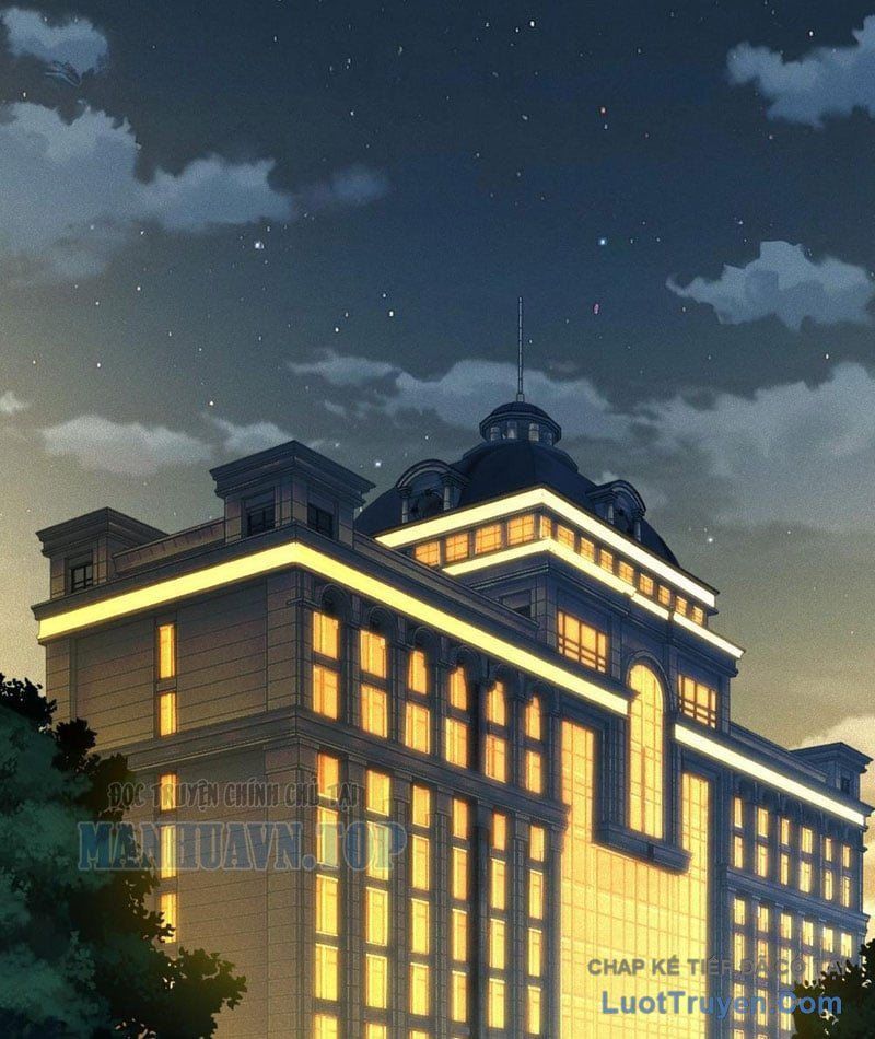 Mạt Thế Cao Ôn: Ta Dựa Vào Phòng An Toàn Thành Thần Chapter 3 - 117