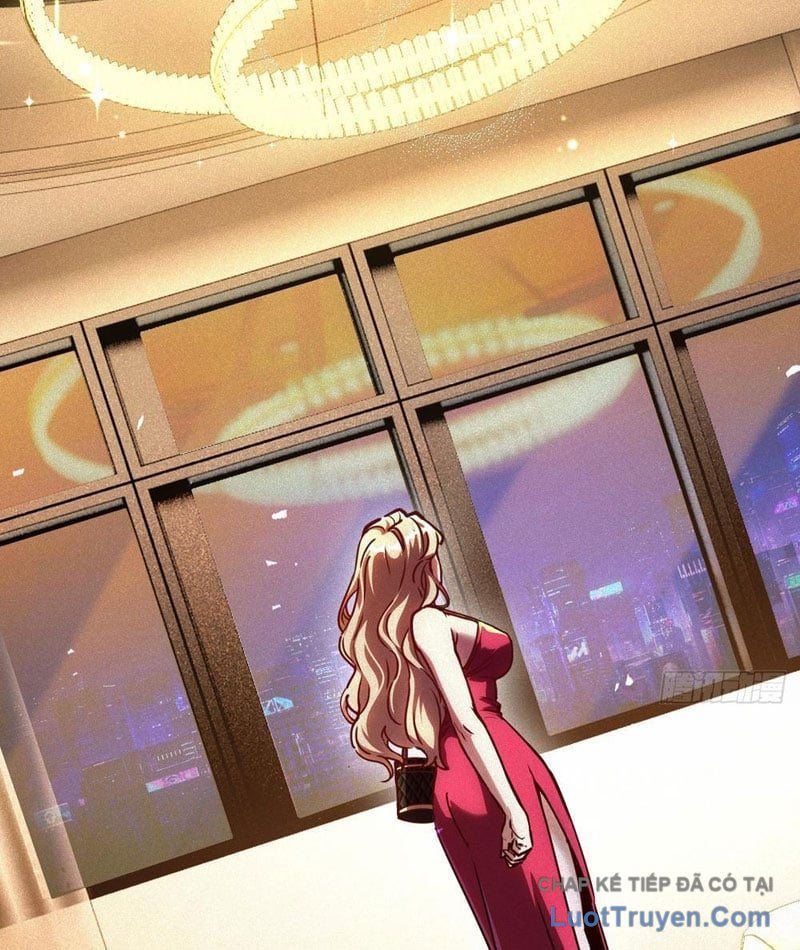 Mạt Thế Cao Ôn: Ta Dựa Vào Phòng An Toàn Thành Thần Chapter 3 - 119