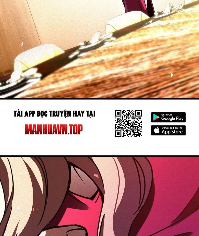 Mạt Thế Cao Ôn: Ta Dựa Vào Phòng An Toàn Thành Thần Chapter 3 - 120