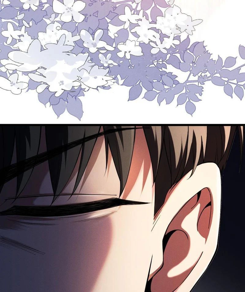 Mạt Thế Cao Ôn: Ta Dựa Vào Phòng An Toàn Thành Thần Chapter 3 - 13