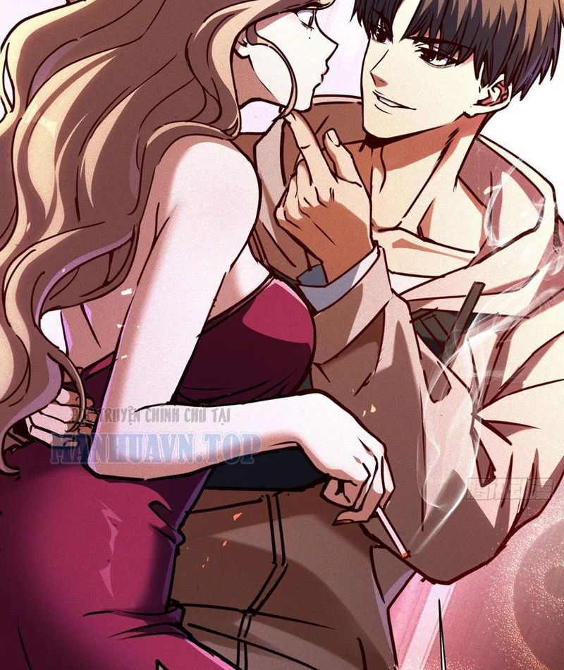 Mạt Thế Cao Ôn: Ta Dựa Vào Phòng An Toàn Thành Thần Chapter 3 - 122