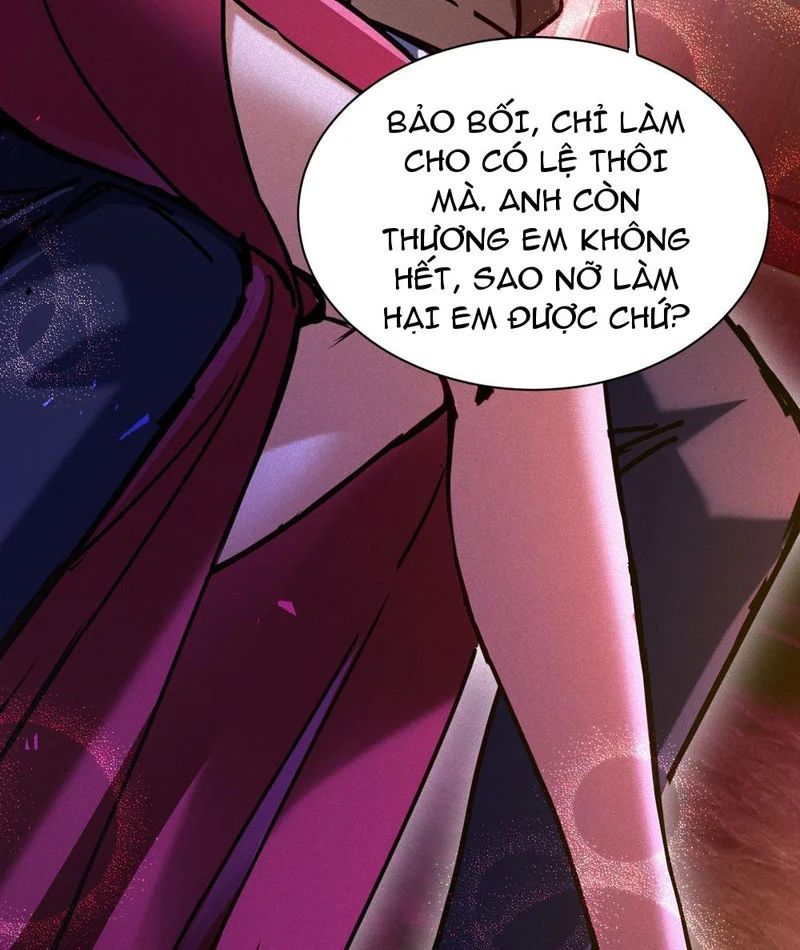 Mạt Thế Cao Ôn: Ta Dựa Vào Phòng An Toàn Thành Thần Chapter 3 - 123