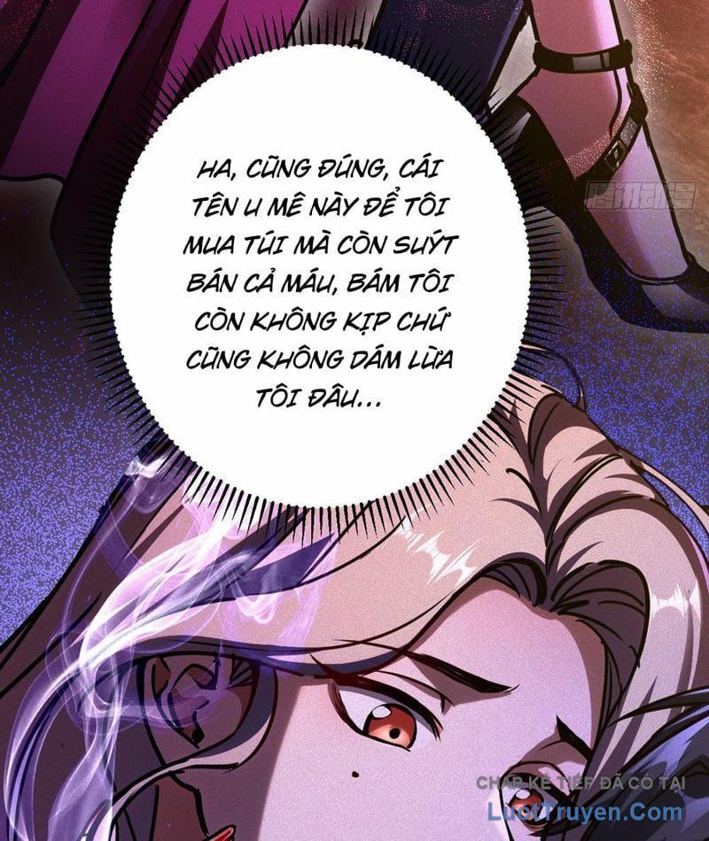 Mạt Thế Cao Ôn: Ta Dựa Vào Phòng An Toàn Thành Thần Chapter 3 - 124