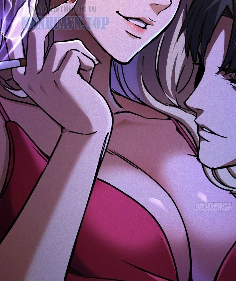 Mạt Thế Cao Ôn: Ta Dựa Vào Phòng An Toàn Thành Thần Chapter 3 - 125