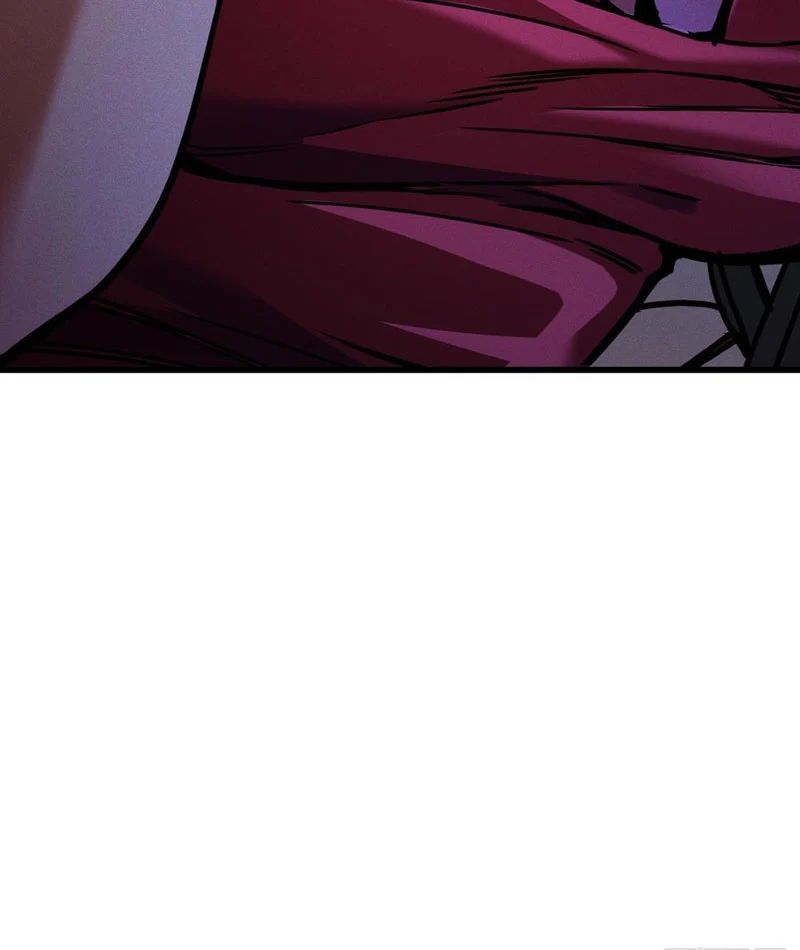 Mạt Thế Cao Ôn: Ta Dựa Vào Phòng An Toàn Thành Thần Chapter 3 - 126