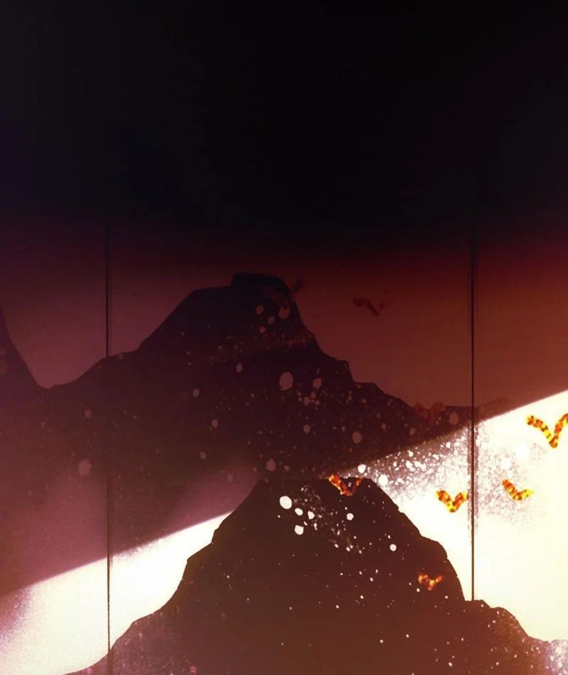 Mạt Thế Cao Ôn: Ta Dựa Vào Phòng An Toàn Thành Thần Chapter 3 - 128