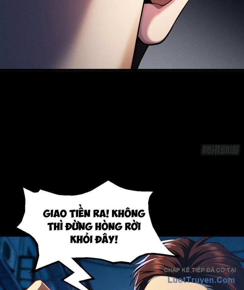 Mạt Thế Cao Ôn: Ta Dựa Vào Phòng An Toàn Thành Thần Chapter 3 - 14