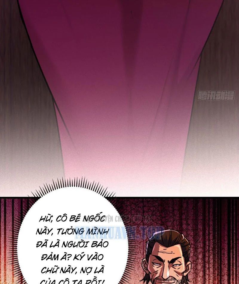 Mạt Thế Cao Ôn: Ta Dựa Vào Phòng An Toàn Thành Thần Chapter 3 - 131