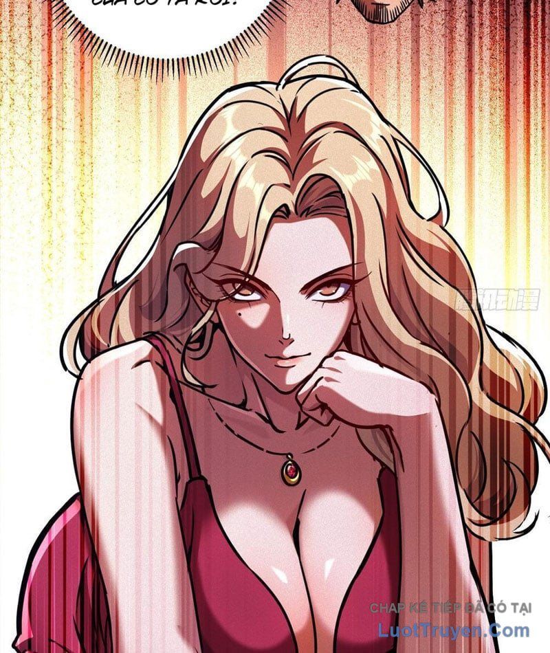 Mạt Thế Cao Ôn: Ta Dựa Vào Phòng An Toàn Thành Thần Chapter 3 - 132