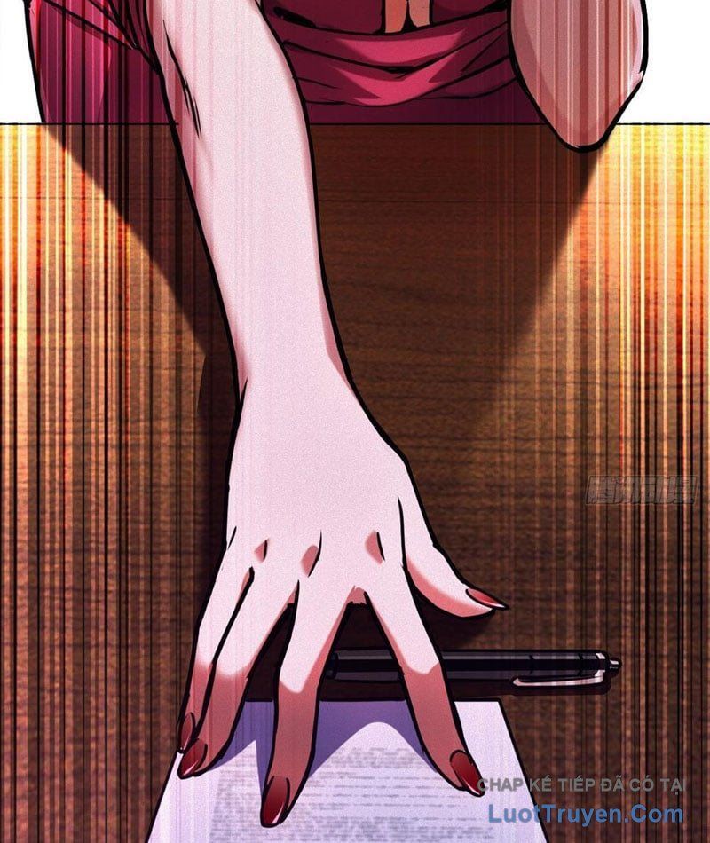 Mạt Thế Cao Ôn: Ta Dựa Vào Phòng An Toàn Thành Thần Chapter 3 - 133