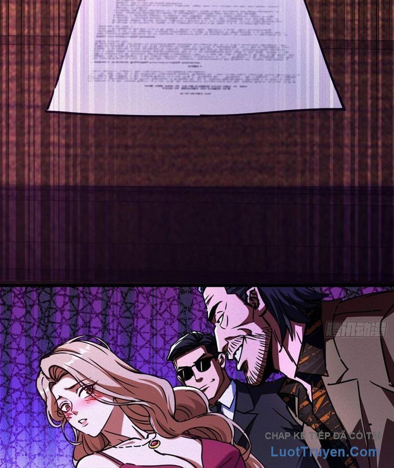 Mạt Thế Cao Ôn: Ta Dựa Vào Phòng An Toàn Thành Thần Chapter 3 - 134