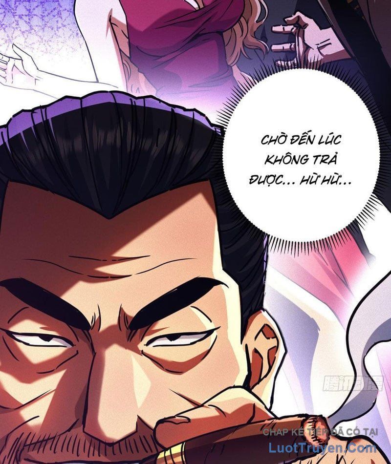 Mạt Thế Cao Ôn: Ta Dựa Vào Phòng An Toàn Thành Thần Chapter 3 - 135