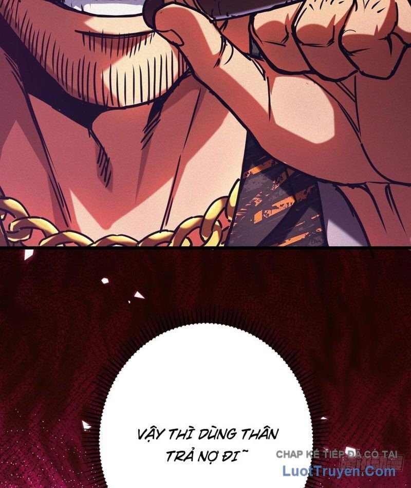 Mạt Thế Cao Ôn: Ta Dựa Vào Phòng An Toàn Thành Thần Chapter 3 - 136