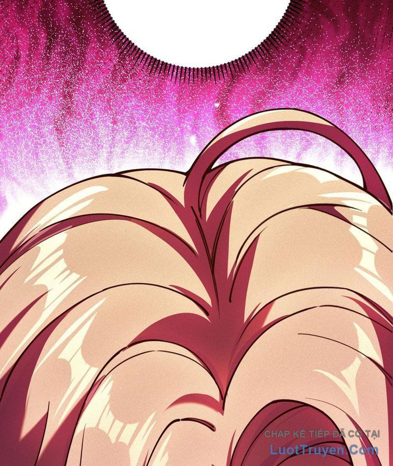 Mạt Thế Cao Ôn: Ta Dựa Vào Phòng An Toàn Thành Thần Chapter 3 - 137