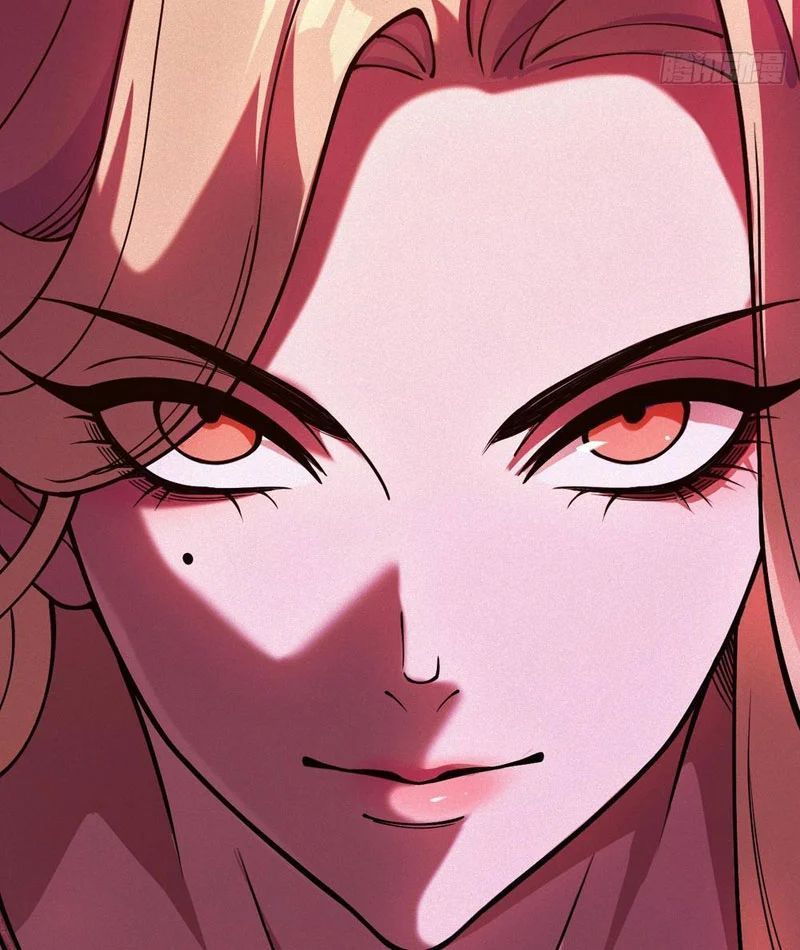 Mạt Thế Cao Ôn: Ta Dựa Vào Phòng An Toàn Thành Thần Chapter 3 - 138