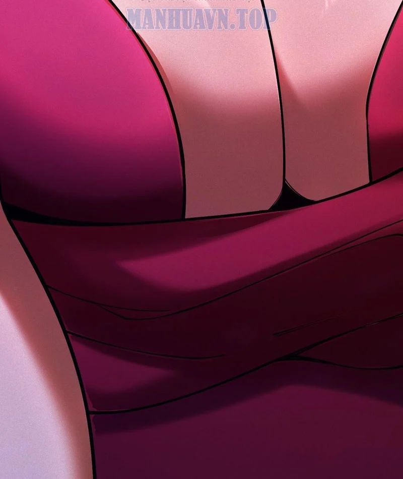 Mạt Thế Cao Ôn: Ta Dựa Vào Phòng An Toàn Thành Thần Chapter 3 - 140