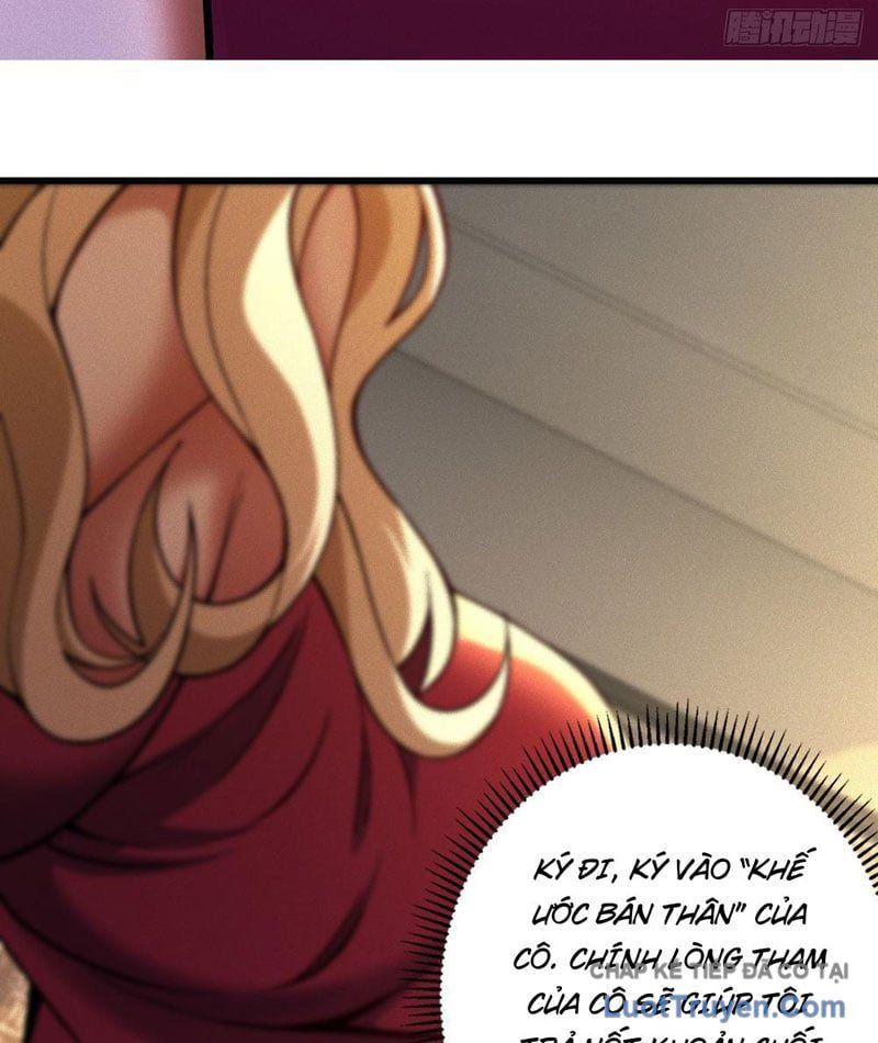 Mạt Thế Cao Ôn: Ta Dựa Vào Phòng An Toàn Thành Thần Chapter 3 - 141