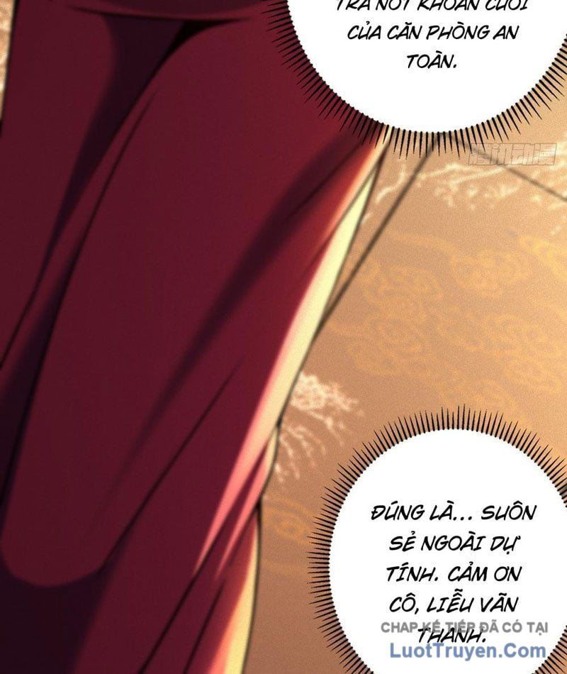 Mạt Thế Cao Ôn: Ta Dựa Vào Phòng An Toàn Thành Thần Chapter 3 - 142