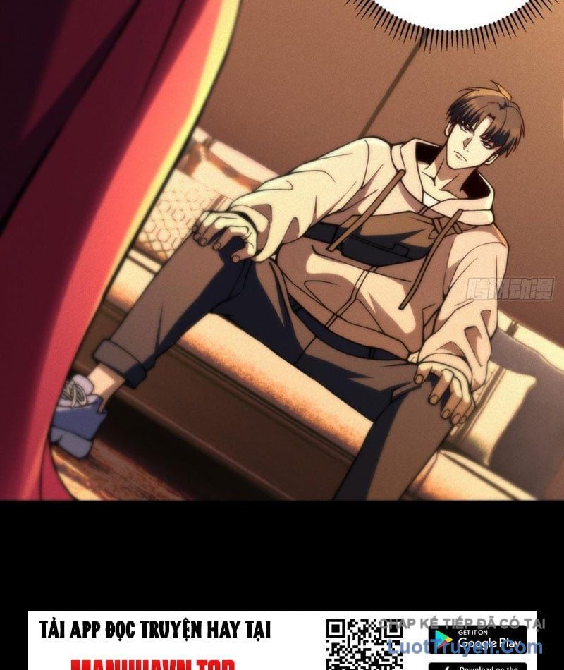Mạt Thế Cao Ôn: Ta Dựa Vào Phòng An Toàn Thành Thần Chapter 3 - 143