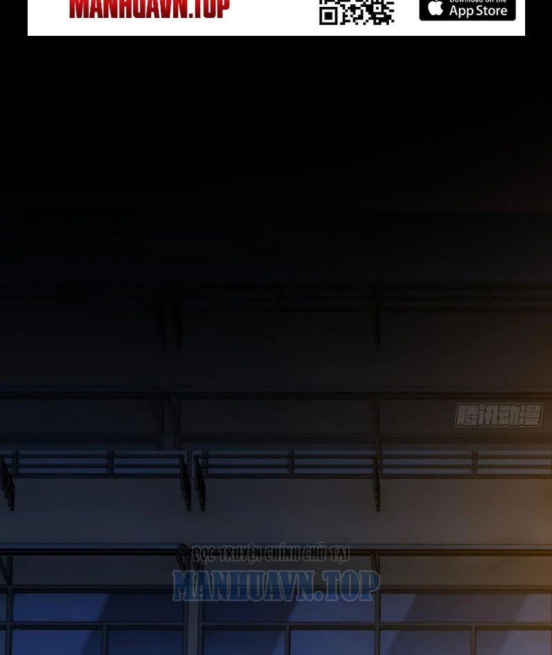 Mạt Thế Cao Ôn: Ta Dựa Vào Phòng An Toàn Thành Thần Chapter 3 - 144