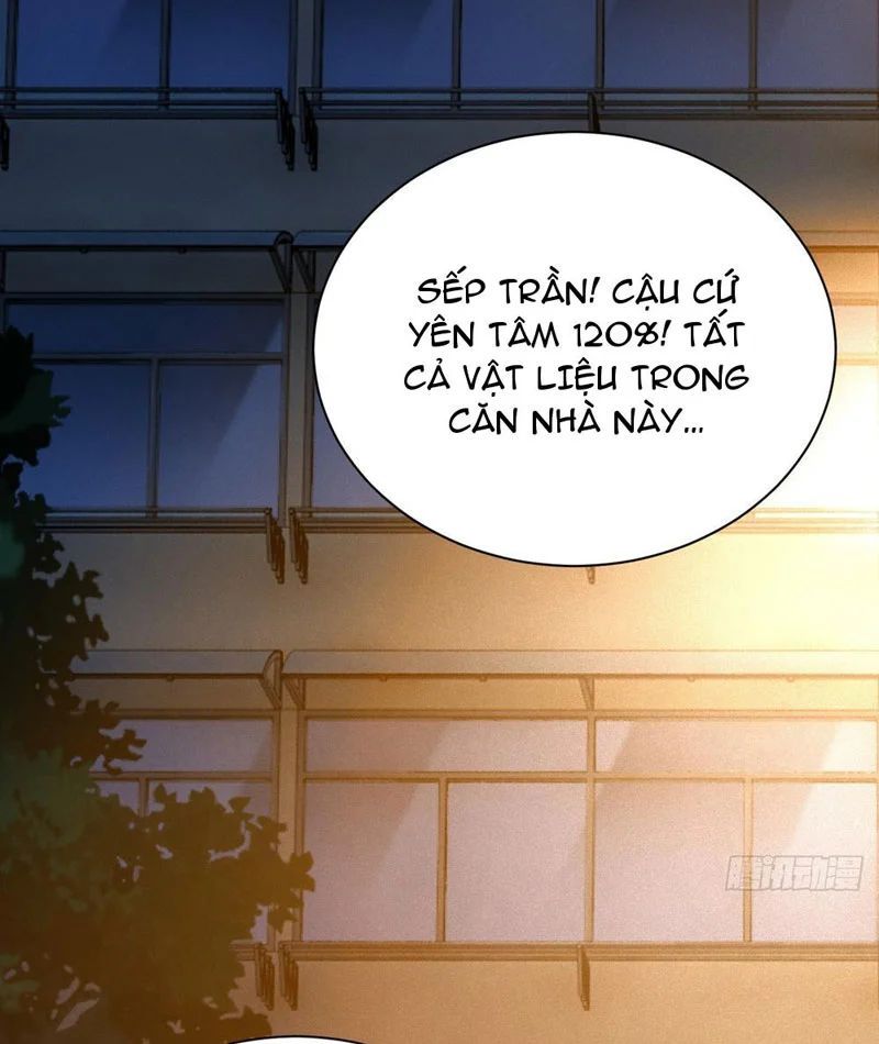 Mạt Thế Cao Ôn: Ta Dựa Vào Phòng An Toàn Thành Thần Chapter 3 - 145