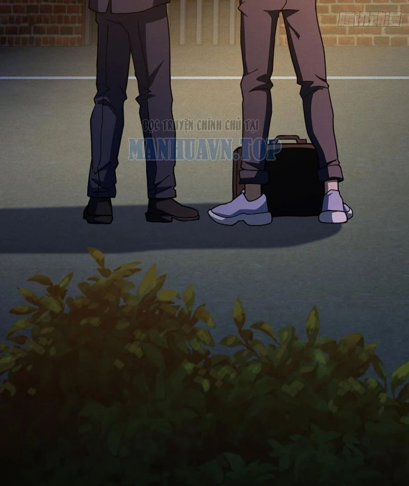 Mạt Thế Cao Ôn: Ta Dựa Vào Phòng An Toàn Thành Thần Chapter 3 - 147