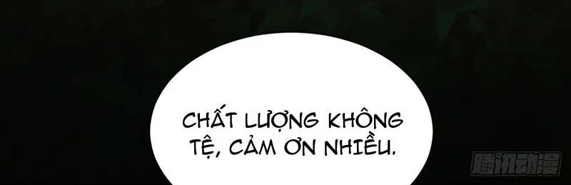 Mạt Thế Cao Ôn: Ta Dựa Vào Phòng An Toàn Thành Thần Chapter 3 - 148