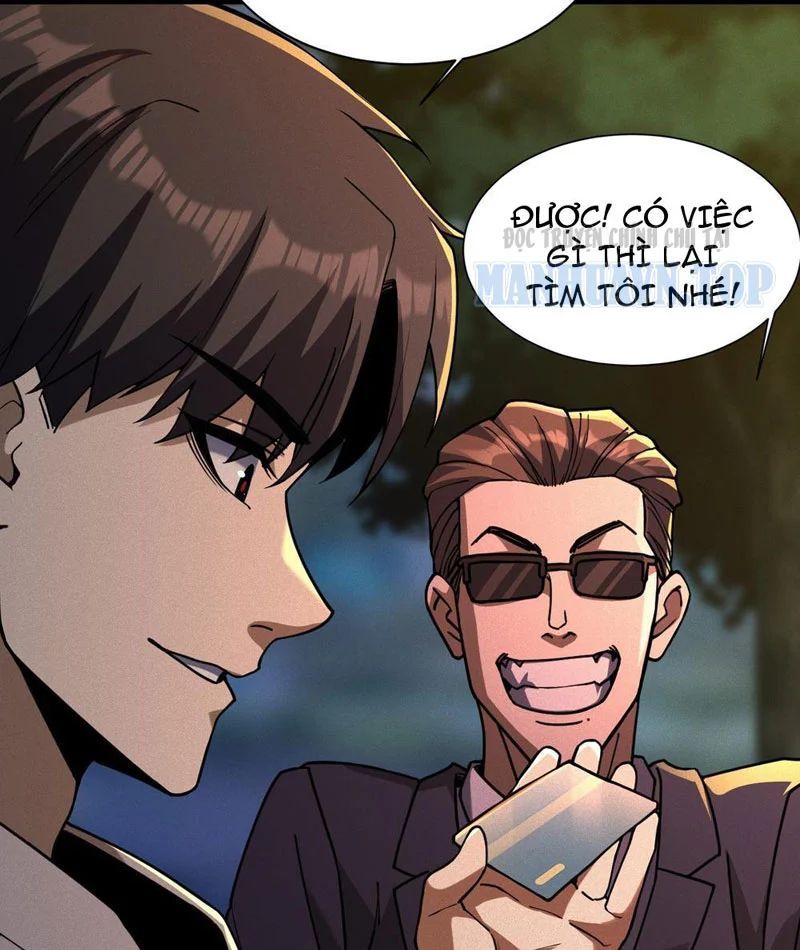 Mạt Thế Cao Ôn: Ta Dựa Vào Phòng An Toàn Thành Thần Chapter 3 - 149