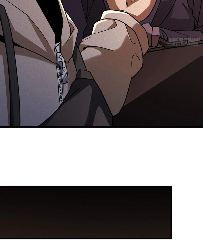 Mạt Thế Cao Ôn: Ta Dựa Vào Phòng An Toàn Thành Thần Chapter 3 - 150