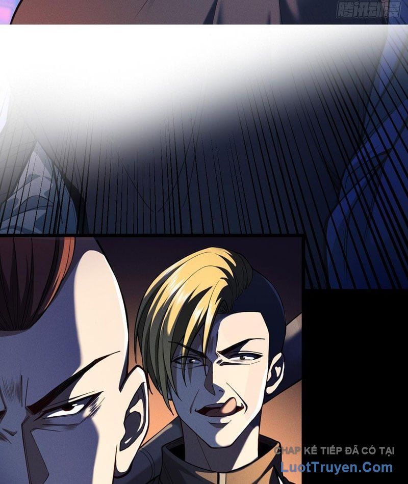 Mạt Thế Cao Ôn: Ta Dựa Vào Phòng An Toàn Thành Thần Chapter 3 - 16