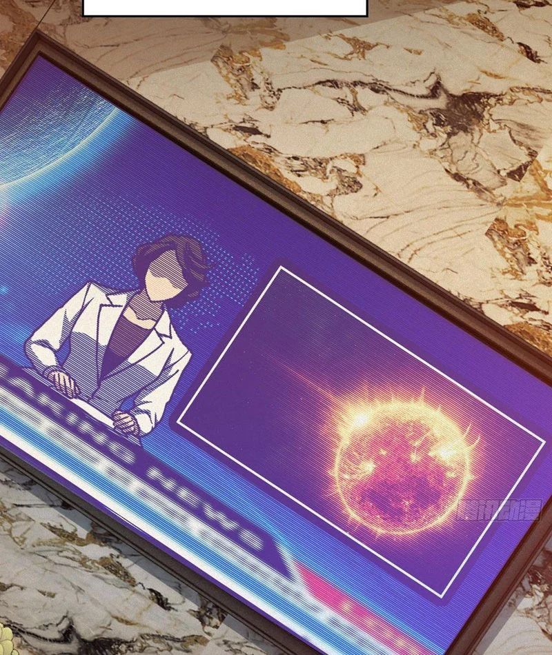 Mạt Thế Cao Ôn: Ta Dựa Vào Phòng An Toàn Thành Thần Chapter 3 - 153