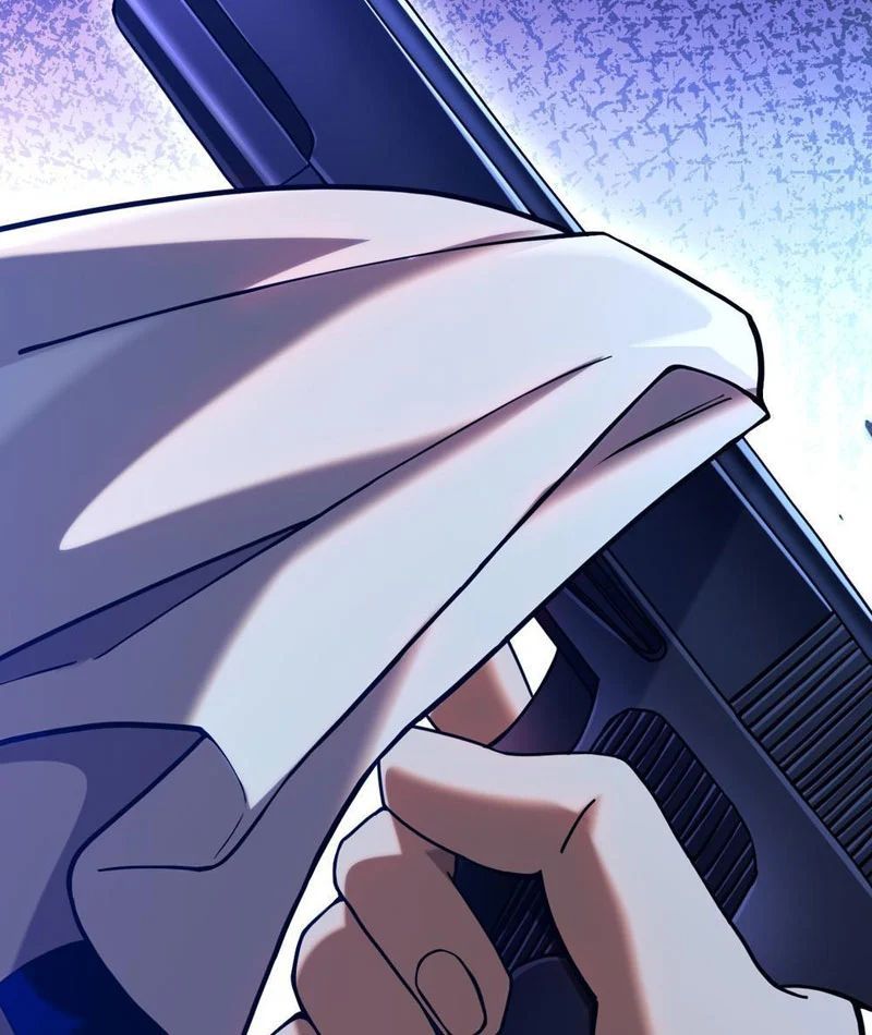 Mạt Thế Cao Ôn: Ta Dựa Vào Phòng An Toàn Thành Thần Chapter 3 - 155