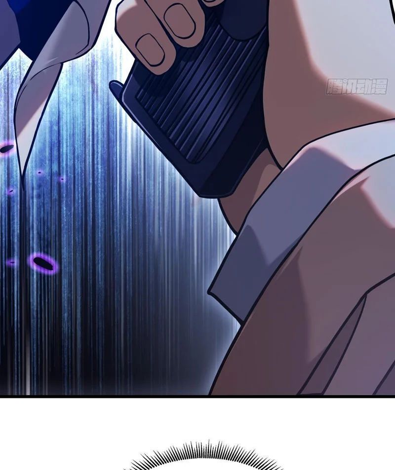 Mạt Thế Cao Ôn: Ta Dựa Vào Phòng An Toàn Thành Thần Chapter 3 - 156