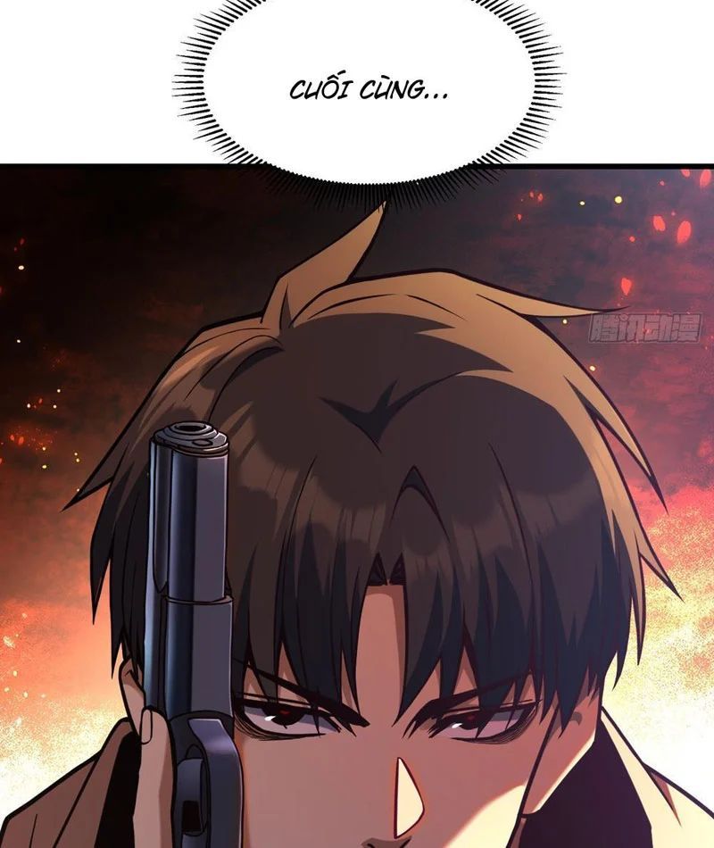 Mạt Thế Cao Ôn: Ta Dựa Vào Phòng An Toàn Thành Thần Chapter 3 - 157