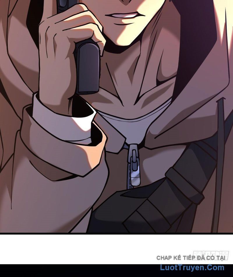 Mạt Thế Cao Ôn: Ta Dựa Vào Phòng An Toàn Thành Thần Chapter 3 - 158