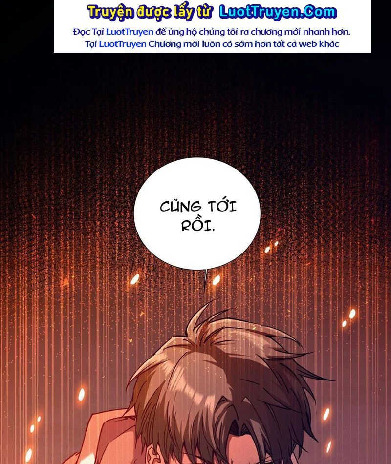 Mạt Thế Cao Ôn: Ta Dựa Vào Phòng An Toàn Thành Thần Chapter 3 - 159