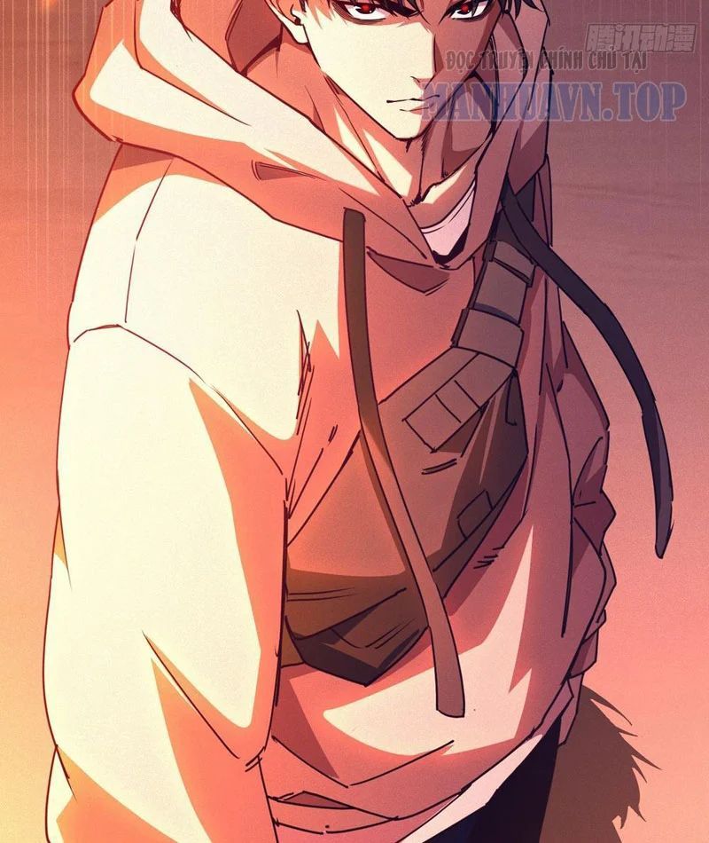 Mạt Thế Cao Ôn: Ta Dựa Vào Phòng An Toàn Thành Thần Chapter 3 - 160