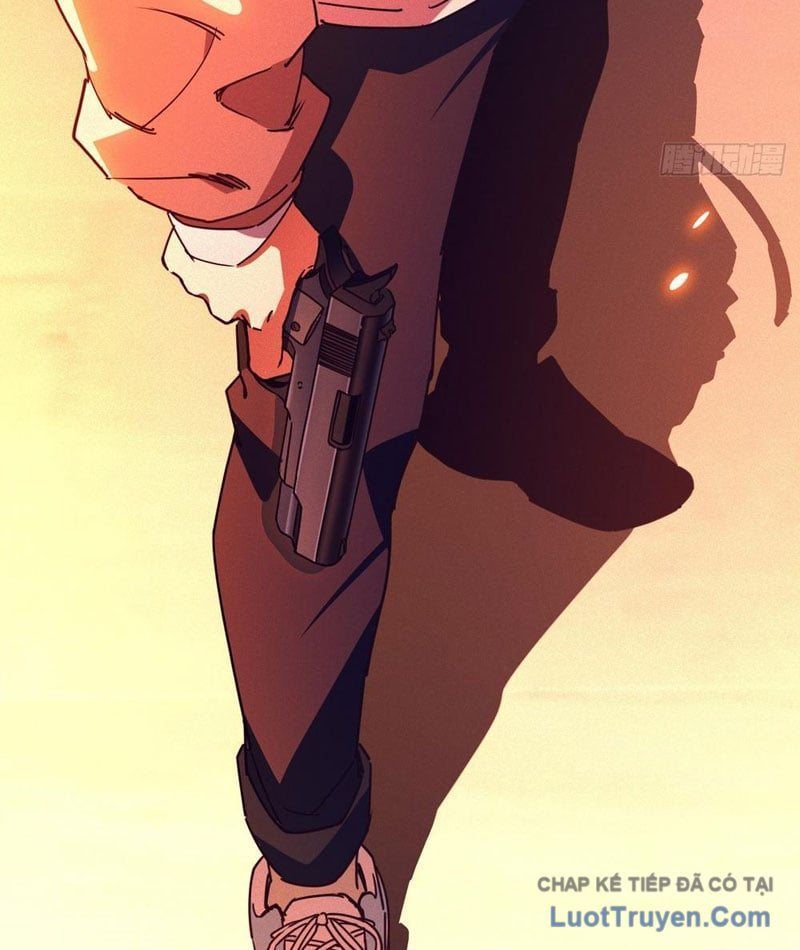 Mạt Thế Cao Ôn: Ta Dựa Vào Phòng An Toàn Thành Thần Chapter 3 - 161