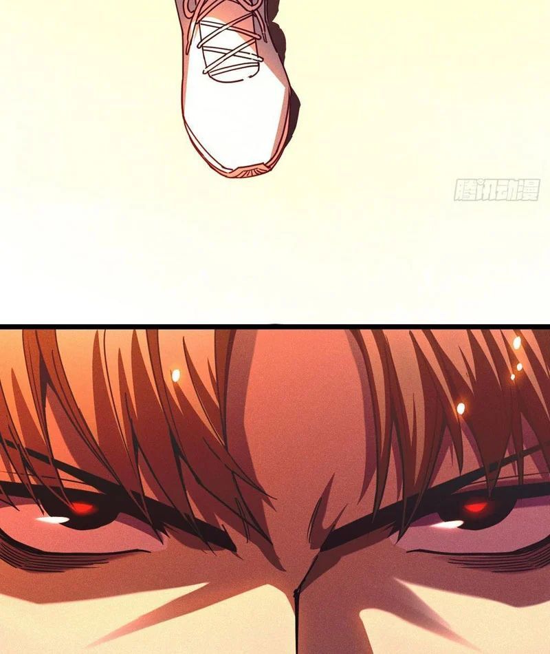 Mạt Thế Cao Ôn: Ta Dựa Vào Phòng An Toàn Thành Thần Chapter 3 - 162