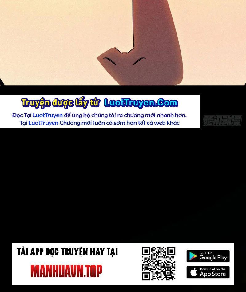 Mạt Thế Cao Ôn: Ta Dựa Vào Phòng An Toàn Thành Thần Chapter 3 - 163