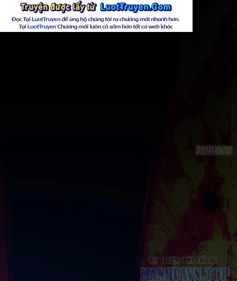 Mạt Thế Cao Ôn: Ta Dựa Vào Phòng An Toàn Thành Thần Chapter 3 - 164