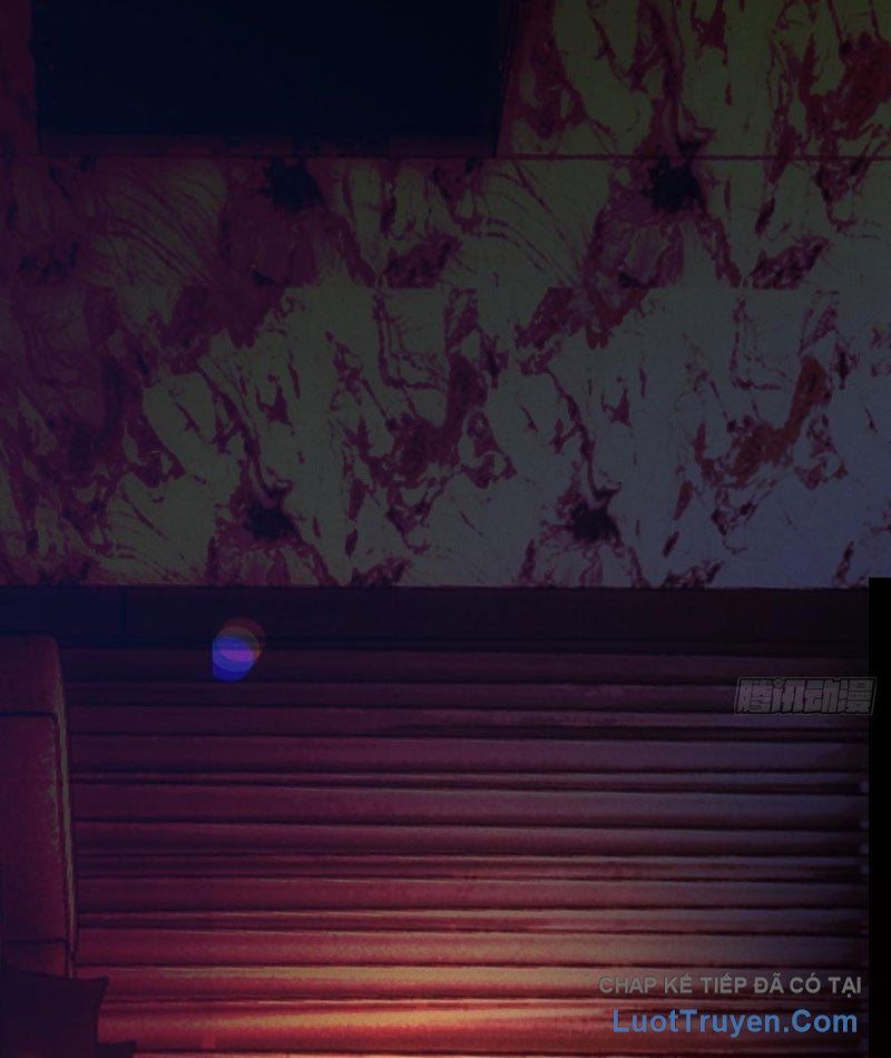 Mạt Thế Cao Ôn: Ta Dựa Vào Phòng An Toàn Thành Thần Chapter 3 - 165