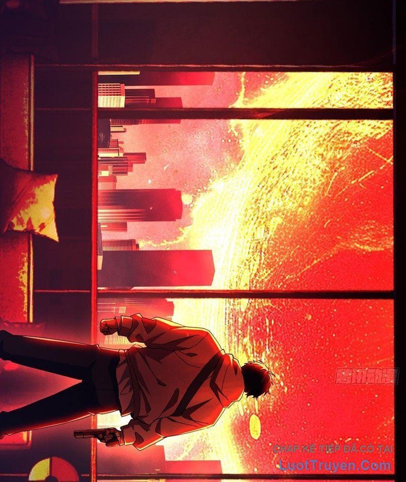 Mạt Thế Cao Ôn: Ta Dựa Vào Phòng An Toàn Thành Thần Chapter 3 - 166