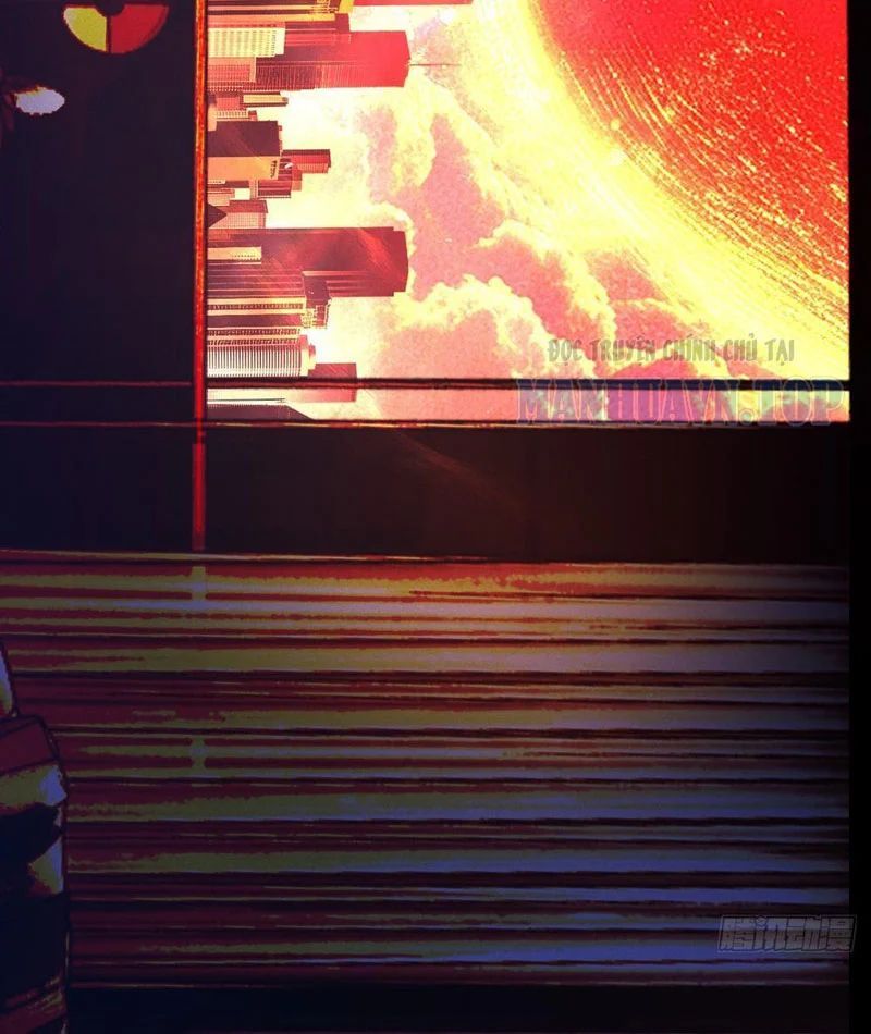 Mạt Thế Cao Ôn: Ta Dựa Vào Phòng An Toàn Thành Thần Chapter 3 - 167