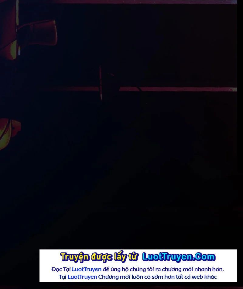 Mạt Thế Cao Ôn: Ta Dựa Vào Phòng An Toàn Thành Thần Chapter 3 - 168