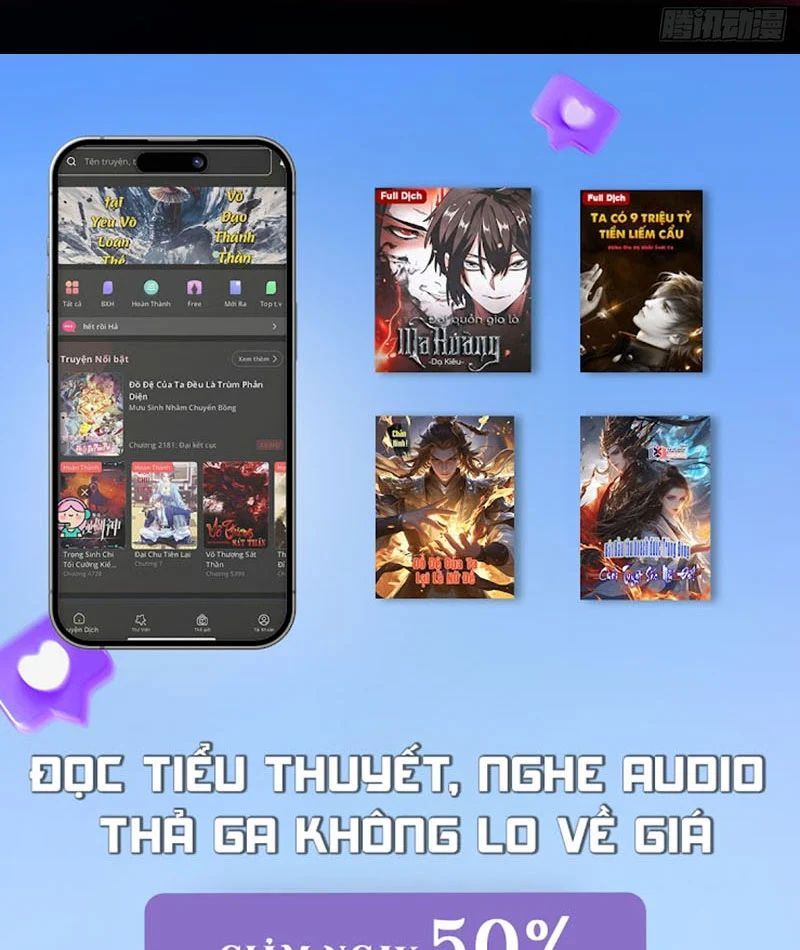 Mạt Thế Cao Ôn: Ta Dựa Vào Phòng An Toàn Thành Thần Chapter 3 - 169