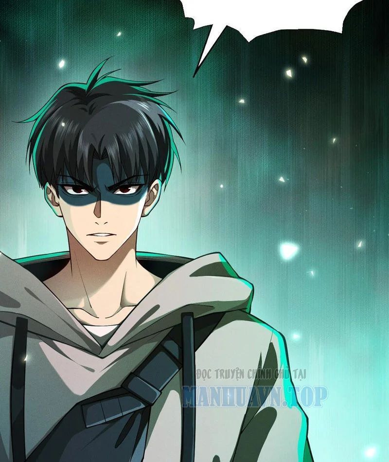 Mạt Thế Cao Ôn: Ta Dựa Vào Phòng An Toàn Thành Thần Chapter 3 - 18