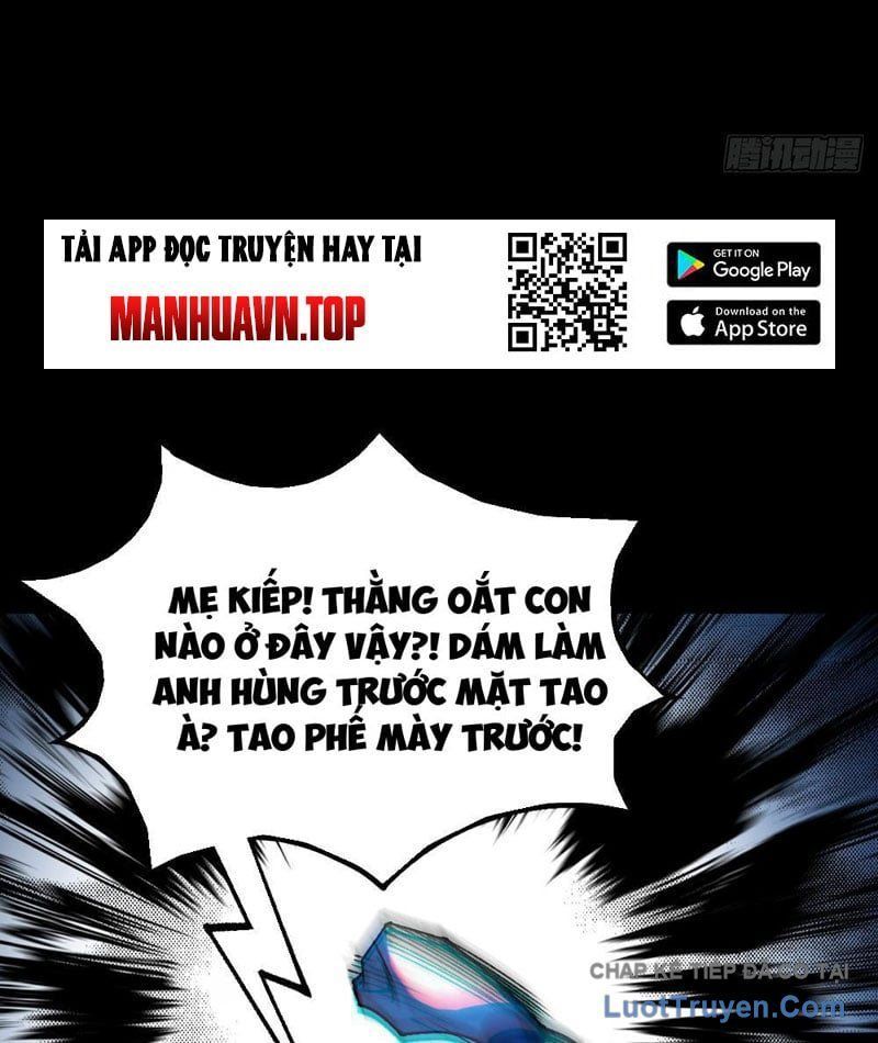 Mạt Thế Cao Ôn: Ta Dựa Vào Phòng An Toàn Thành Thần Chapter 3 - 21