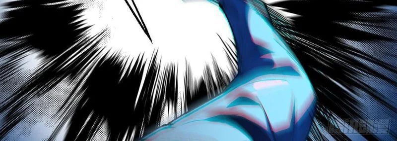 Mạt Thế Cao Ôn: Ta Dựa Vào Phòng An Toàn Thành Thần Chapter 3 - 22