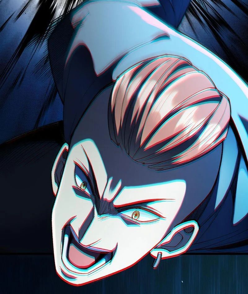 Mạt Thế Cao Ôn: Ta Dựa Vào Phòng An Toàn Thành Thần Chapter 3 - 23